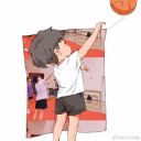 魔王小豆包