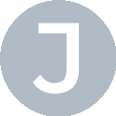 JJL