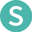 Slmpure