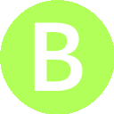 小兵