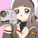 www