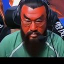 路非明