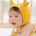 呼啦啦