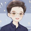 李小羊