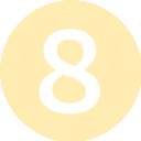 大海