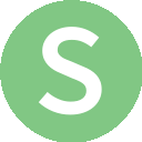 sep