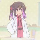lf