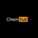 chemhub