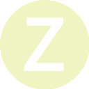 zxx5012