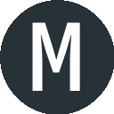 meihua