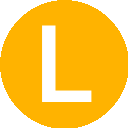 LL