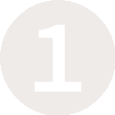 gangan