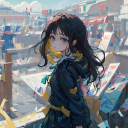saltjam233