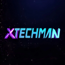 XTechMan