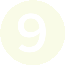 qiu
