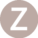 zkl