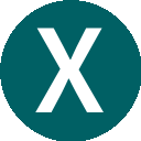 XUwin