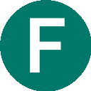 fai