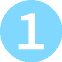 panbl