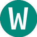 Wujiji