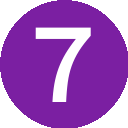 zhuzhuxia