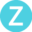 zz