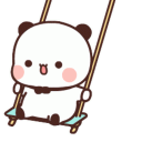 柳柒