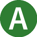 asaresult
