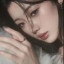 然r
