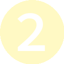 zyman