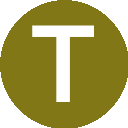 thomas19871223