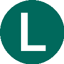 omniliu