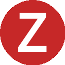 zxs