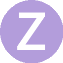 zg