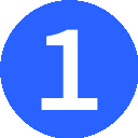 XZN