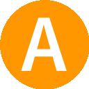 123456