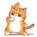 jackychen36