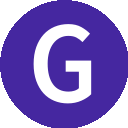 gbx