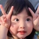 萱璇选炫