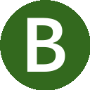 Dande1ion