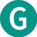 ggg12