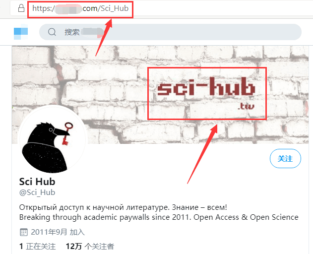 sci-hub